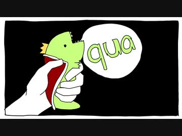 【手描き文アル】7周年おめでとう動画