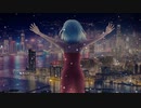 シャンパーニュ・デイ　歌ってみた【32日目】