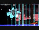 【Terraria Calamity Infernum MOD】ノーダメ攻略① プロビデンス(夜間)