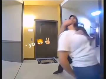 ホモと見る女を誘拐するアナルアサシン