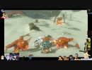 ⌘プレイアーカイブ⌘ ハイラルソード その185