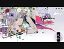 【初投稿】侵食/niki うたってみた