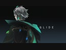 【人力原神】GLIDE【アルハイゼン】
