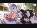 【アサルトリリィ Last Bullet】百合ヶ丘に咲う紫紺の花 2話