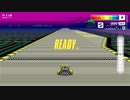 [旧記録]F-ZERO99 1.0 PORT TOWN I GOLDEN FOX 1'10"31 SSC