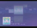 《プロセカ》はぐ MASTER29 AP(判定強化有り)