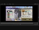 [プレイ動画]　戦国無双４－Ⅱの無限城１９１階から２００階までをひまりでプレイ