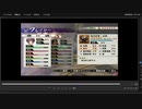 [プレイ動画]　戦国無双４－Ⅱの小田原征伐(賢人)をゆきでプレイ