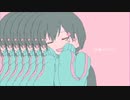 きゅうくらりん　歌ってみた　ver. 橘遼　-たちばな　りょう-