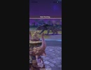 モンスターハンターNOW ドスギルオス　★5