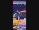 モンスターハンターNOW クルルヤック　★5
