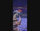 モンスターハンターNOW プケプケ　★5