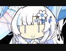 バニラソフトを喰え（仮）