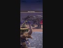 モンスターハンターNOW ボルボロス　★4