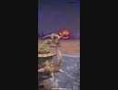 モンスターハンターNOW クルルヤック　★4