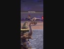 モンスターハンターNOW クルルヤック　★4