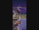 モンスターハンターNOW リオレイア　★4