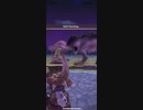 モンスターハンターNOW アンジャナフ　★4