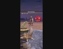 モンスターハンターNOW クルルヤック　★3