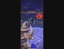 モンスターハンターNOW ドスギルオス　★4