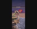 モンスターハンターNOW クルルヤック　★5
