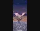 モンスターハンターNOW パオルムー　★4