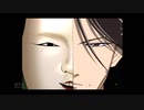 封神領域エルツヴァーユStory攻略＠ケイヤ１