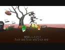 「Tik-Trick」VRMLiveViewer
