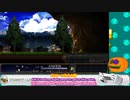 【Astlibra revision】part:02-01  その天秤は何を測るためのものなのか【初見実況】