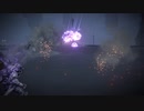 【ARMORED CORE VI実況】ウォッチポイント襲撃 part20 (PS5)
