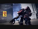 【ARMORED CORE VI実況】アリーナ Fランク帯 part16 (PS5)