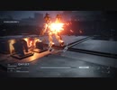 【ARMORED CORE VI実況】ウォッチポイント襲撃 バグ part17 (PS5)