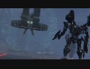 【ARMORED CORE VI実況】ウォッチポイント襲撃 part18 (PS5)