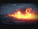 【ARMORED CORE VI実況】ウォッチポイント襲撃 苦戦中 part19 (PS5)