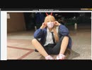 みな　20231031(火) 2157開始