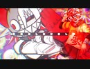 【 UTAUカバー ＋ UST配布 】 魔崇華麗奴 (Masquerade)【 龍夢 】