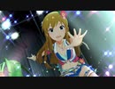 【ミリシタMV】「海風とカスタネット」(アナザーアピール)【1080p60/4K HDR】
