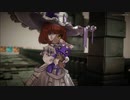 【実況】魔女の泉R Part48