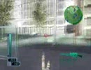 地球防衛軍3　普通にINF縛り[03.群れ]