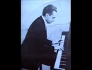 バッハ：イギリス組曲第5番 ホ短調 BWV810（ヴェデルニコフ）