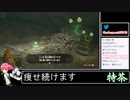 2023年05月12日ゼルダTotK【放送アーカイブ】