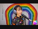 【歌ってみた】GENIE / 少女時代 Covered by KYAM(フル歌詞付き)