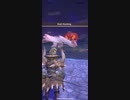 モンスターハンターNOW パオルムー　★5