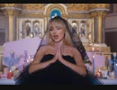 Sabrina Carpenter - Feather