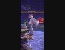 モンスターハンターNOW パオウルムー　★4