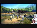 【SO2R】東北家と行く星の海の旅２【体験版】