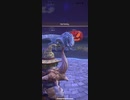 モンスターハンターNOW トビカガチ　★3