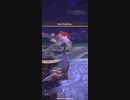 モンスターハンターNOW パオウルムー　★4