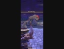 モンスターハンターNOW ドスジャグラス　★3