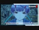 【#75】ミオちゃんとアイオニオンを生き抜く実況-健旗のマシロ-【ゼノブレイド3】